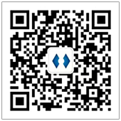 漢威官方公眾號(hào)